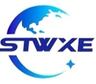 STWXE